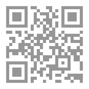 Qr Code The Race of the Swift