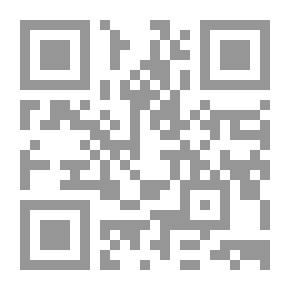 Qr Code Requirement For Forgiveness