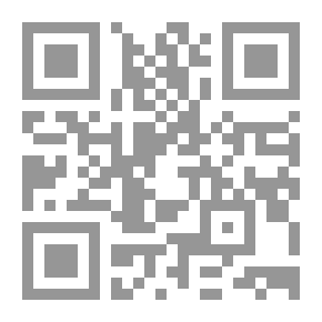 Qr Code الإحصاء المهني باستخدام إكسل