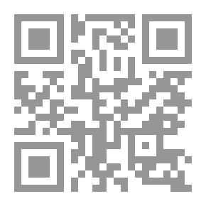 Qr Code الفيضان المدمر