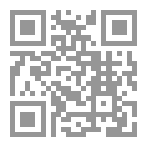 Qr Code الكيمياء والعلوم المألوفة
