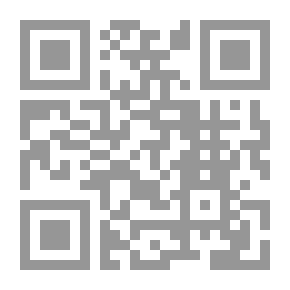 Qr Code المطبخ الفعال: اتجاهات محددة للتخطيط والترتيب و ...