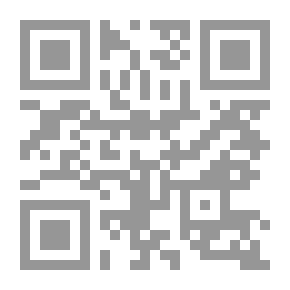 Qr Code غاندي الإنسان