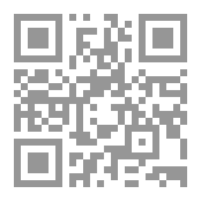 Qr Code تربية الأبناء مشكلات وحلول