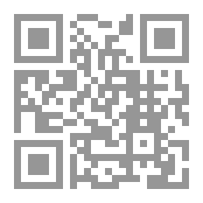 Qr Code الحكمة الهندوسية : فلسفات ونصوص