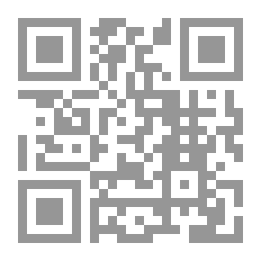 Qr Code Quantities And Specifications