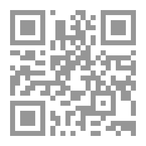 Qr Code بذور البطيخ