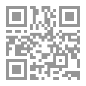 Qr Code Operating Systems Book Of Electronic Operating Systems