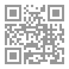 Qr Code King's Mountain And Its Heroes : History Of The Battle Of King's Mountain, October 7th, 1780, And The Events Which Led To It