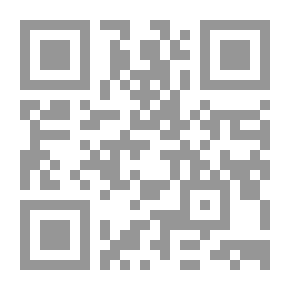 Qr Code الإسلام والتحديث؛ مشروعات التجديد في العالم الإسلامي 1840 - 1940م