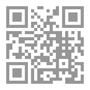 Qr Code هنري الثامن وزوجاته الست Henry VIII and his six Wives