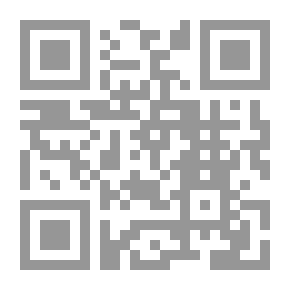 Qr Code The Most Perfect Marriage