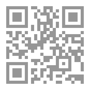Qr Code Environment And Society