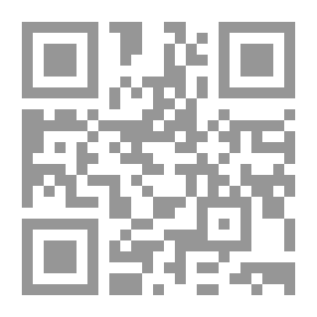 Qr Code الأرنب الجائع