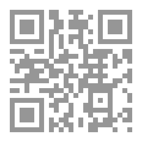 Qr Code الصين والحلفاء