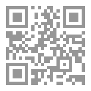 Qr Code كوابيس سعيدة