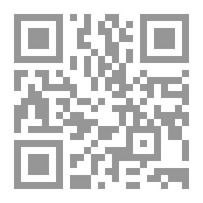 Qr Code سبعون درسًا في التهجئة المنقحة: مجموعة كاملة من الكلمات الشائعة الصعبة ، مع النطق والتعريفات