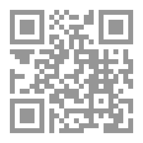 Qr Code Nose And Three Eyes