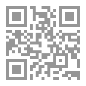 Qr Code Restore Fitness To Your Body After Childbirth