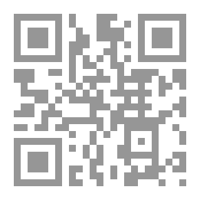 Qr Code La familia de Doctor Pedraza