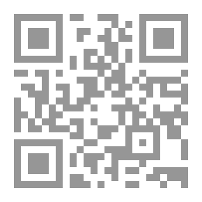 Qr Code الرياح والسحب والمياه والبحار [جزء 5-6 من سلسلة إعجاز القرآن]