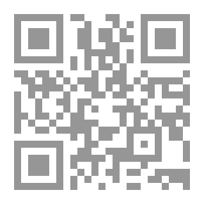 Qr Code Your Child: Today and Tomorrow Some Problems for Parents Concerning Punishment, Reasoning, Lies, Ideals and Ambitions, Fear, Work and Play, Imagination, Social Activities, Obedience, Adolescence, Will, Heredity