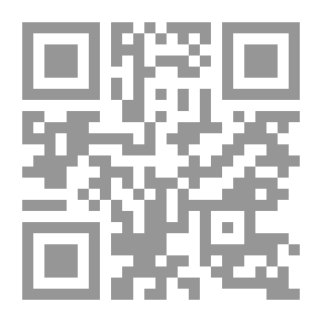 Qr Code التوصيف البيئي للمنطقة الساحلية لجزيرة البحر في ساوث كارولينا وجورجيا: المجلد الأول: السمات المادية لمنطقة التوصيف