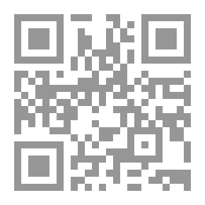 Qr Code القصائد