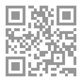 Qr Code الأمراض النفسية