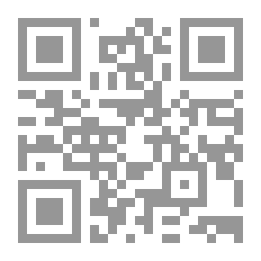 Qr Code إلهام الجعفرى