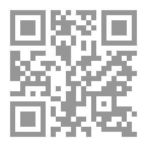 Qr Code مصر المعاصرة العدد 504