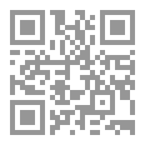 Qr Code Financial Sports