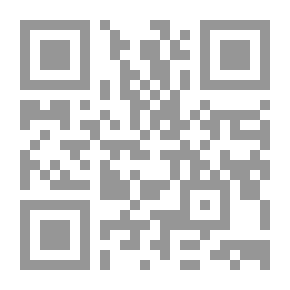 Qr Code مكتبة الطفل الاولى ( الطعام‎ )