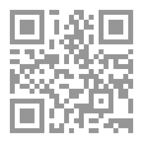 Qr Code الطفرة الصينية `ثلاثون عاما من التنمية`