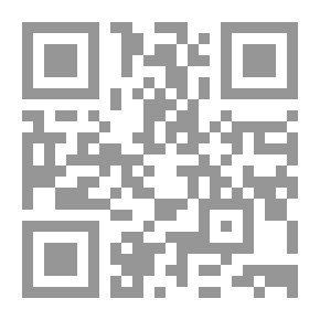 Qr Code القصص والقصائد الأخرى