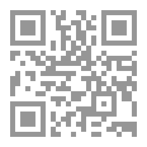 Qr Code Yellow Bells