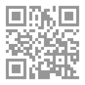 Qr Code نهاية الارب في فنون الأدب ج31