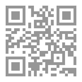 Qr Code البوذية في العالم الحديث