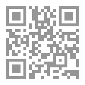 Qr Code جماعة المدمنين المجهولين ما لها وما عليها
