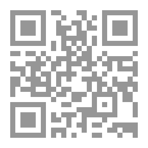 Qr Code لأن الأشياء تحدث