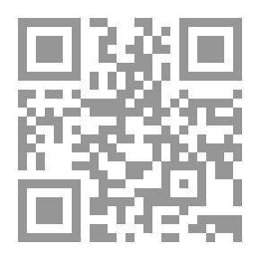 Qr Code صناعة السينما العالمية