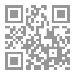 Qr Code Board Papers And Systems