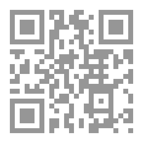 Qr Code ضفة و مجداف