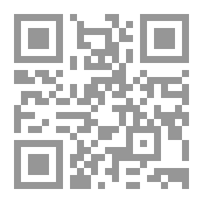 Qr Code مشاعر عملاقة