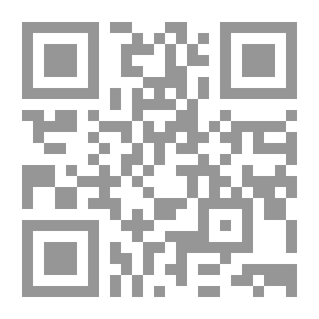 Qr Code طفح الكوتة : أوجاع المصريين خلال السنوات الأخيرة من حكم مبارك