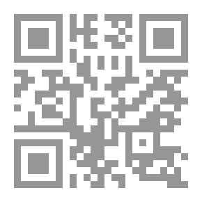 Qr Code The Civilisation of the Renaissance in Italy