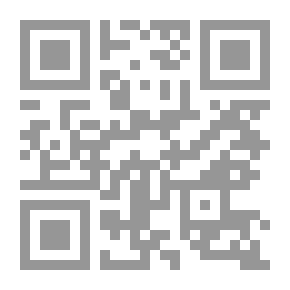 Qr Code رواية بلاد الكرنفال لـ جورجي أمادو