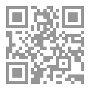 Qr Code ICDL Ver.5 M.4 الجداول الإلكترونية