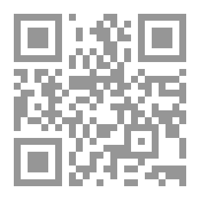 Qr Code OS QUARENTA HADITH DITOS