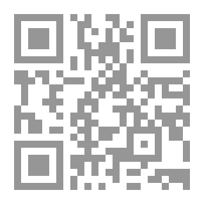 Qr Code 100 Skills And Games To Develop Our Children's Thinking
